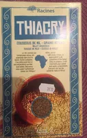 Thiacry