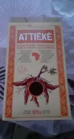 Attieke Racine