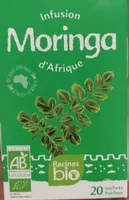 Moringa