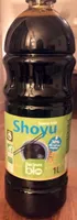 Shoyu
