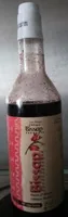 Sirop De Bissap
