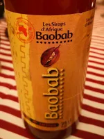 Baobab