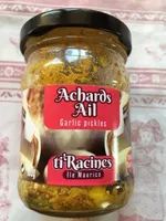 Achards Ail