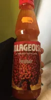 Villageoise