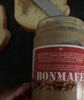 Bon mafe