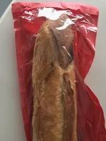 Baguette de tradition française