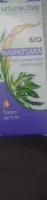 Huile Essentielle Ravintsara Naturactive