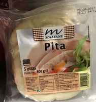 Pita