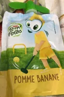 Thon à l'huile