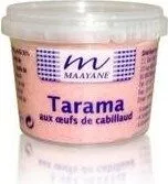 Maayane tarama