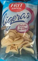 Ligeras