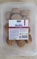 Falafel