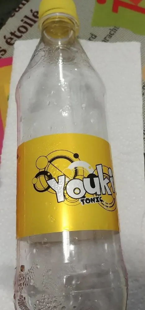 Tonic