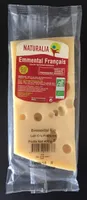 Emmental