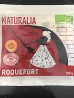 Roquefort