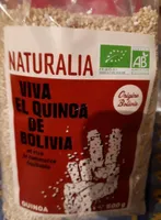 Quinoa