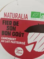 Camembert
