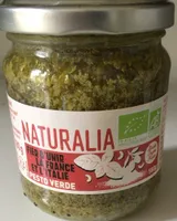 Pesto Verde