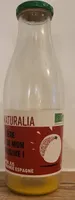 Pur jus orange Espagne