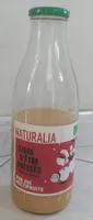 Pur Jus Multifruits