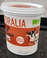 Skyr Nature