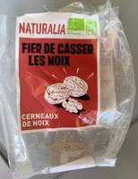 Cerneaux de noix