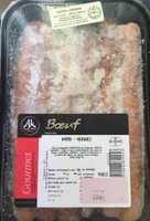 Merguez