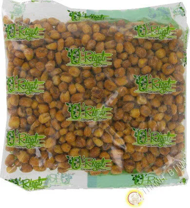 Maïs Frit 250G