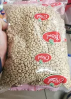 Pignon de pin