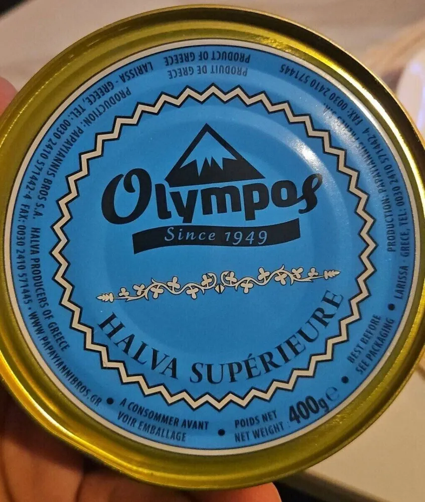 Halva