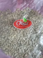 Pignon de pin