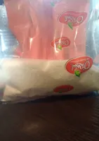 Noix De Coco Râpée, 1 Kilo, Marque Orienco