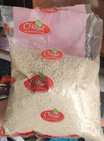 Cesames