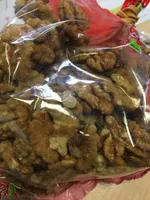 Cernaux de noix