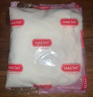 Noix Coco Rapée 400 GRS