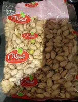 Pistache