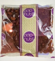 Raisins secs Sultanine