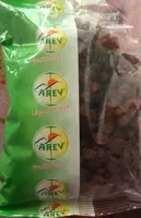 Raisins Sultanines