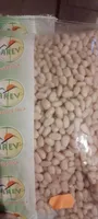 Pignon De Chine 500 GR X 20 Arev
