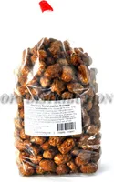 Arachides sucrées