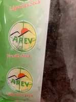 Pruneaux Denoy. 500 GR Tres gros