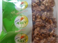 Cerneaux noix