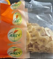 Fruits secs