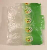 Poudre de noix de coco