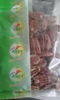 Noix de pécan