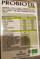 Probiotil Ultra Bio