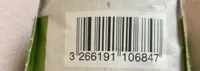 Probiotil Express Bio Confort Intestinal