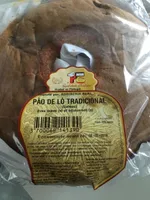 Pai de lo tradicional