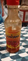 Piri piri