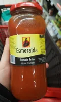 Tomate Frito